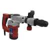 Demolition Breaker Hammer SDS MAX 1300W/230V