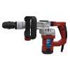 Demolition Breaker Hammer SDS MAX 1300W/230V