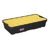 Spill Tray 30L with Platform