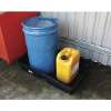 Spill Tray 60L