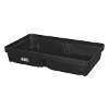 Spill Tray 60L