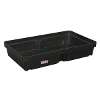 Spill Tray 60L