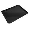 Drip Tray Low Profile 5L