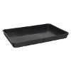 Drip Tray Low Profile 9L