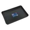 Drip Tray Low Profile 9L