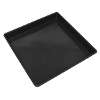 Drip Tray Low Profile 100L