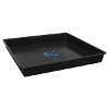 Drip Tray Low Profile 100L