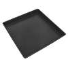 Drip Tray Low Profile 120L