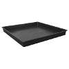 Drip Tray Low Profile 120L