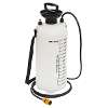 Dust Suppression Water Tank 14L