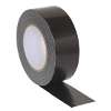 Duct Tape 48mm x 50m Black