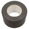 Black Duct Tape 75mm x 50m