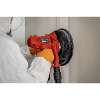 Handheld Drywall Electric Sander &#216;215mm 1050W