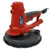 Handheld Drywall Electric Sander &#216;215mm 1050W