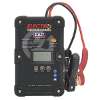 ElectroStart® Batteryless Power Start 800A 12V