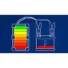 ElectroStart® Batteryless Power Start 800A 12V