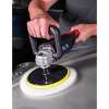 Polisher Digital &#216;180mm 1100W/230V Lightweight