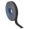 Emery Roll Blue Twill 25mm x 25m 120Grit