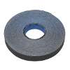 Emery Roll Blue Twill 25mm x 25m 120Grit