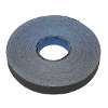 Emery Roll Blue Twill 25mm x 25m 150Grit