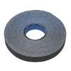 Emery Roll Blue Twill 25mm x 25m 80Grit