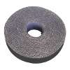 Emery Roll Blue Twill 25mm x 50m 120Grit