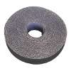 Emery Roll Blue Twill 25mm x 50m 40Grit