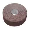 Emery Roll Brown 50mm x 50m 120Grit