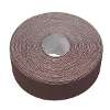 Emery Roll Brown 50mm x 50m 80Grit