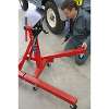 Folding Engine Stand 900kg