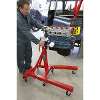 Folding Engine Stand 900kg