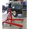 Folding Engine Stand 900kg