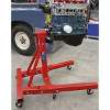 Folding Engine Stand 900kg