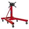 Folding Engine Stand 900kg