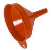 Funnel Small &#216;120mm Fixed Spout