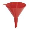 Funnel Small Economy &#216;115mm Fixed Spout