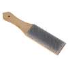 File Cleaning Brush