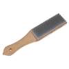 File Cleaning Brush