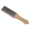 File Cleaning Brush