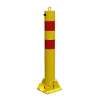 Folding Bollard 900mm