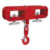 Forklift Lifting Hoist 1000kg Capacity