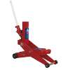 Hydraulic Forklift/Tractor Jack 4/5 Tonne