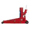 Hydraulic Forklift/Tractor Jack 4/5 Tonne