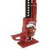 Farm Jack 1200mm - 2 Tonne Capacity