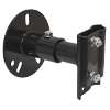 Farm Jack Wheel Mount Bracket