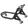 Universal Front Paddock Stand 360� Floating