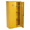 Hazardous Substance Cabinet 900 x 460 x 1800mm