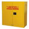 Flammables Storage Cabinet 1095 x 460 x 1120mm