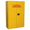 Flammables Storage Cabinet 1095 x 460 x 1655mm