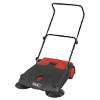 Floor Sweeper 700mm